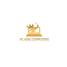Pc King Computers