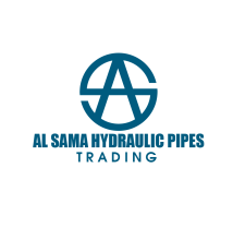 Al Sama Hydraulic Pipes Trading