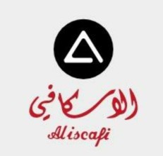 Aliscafi - Al Majaaz 1