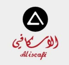 Aliscafi - Abu Hail