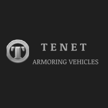 Tenet Armored Vehicles