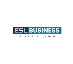 ESL business solutions