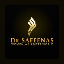 Dr Safeenas Wellness world