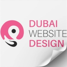 Dubai Website Design - DIFC