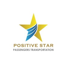 Positive Star Passenger Transportation And Bus Rental