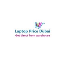 Laptop Price Dubai Group Of Companies
