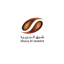 Sharq Al Jazeera Oil & Grease Industries LLC