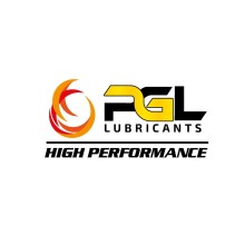 Pacific Grease And Lubricants Fze - Pgl Lubricants