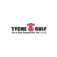 Tyche Gulf Oil & Gas Equipment Trading LLC