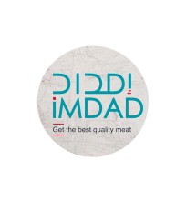 Imdad Meat Trading LLC