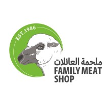Family Meat Shop