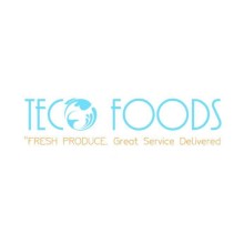 Teco Foods LLC