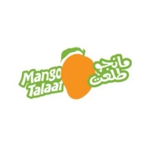 Mango Talaat Muwaileh