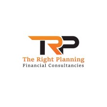 The Right Planning Group