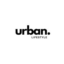 Urban Lifestyle Furniture Trading LLC