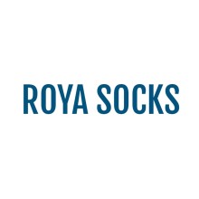 Roya Socks Industrial FZC