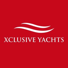Xclusive Yachts - Yacht Rental