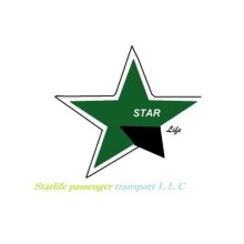 Star Life Passenger Transport By Rental Busses
