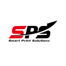 Smart Print Solutions LLC