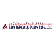 Saba Hydraulic Pumps Trading LLC