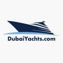 Dubai Yachts  Luxury Yachts & Boats Rental
