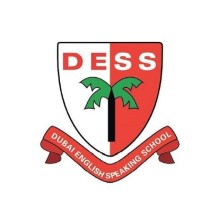 DESC - Dubai English Speaking College