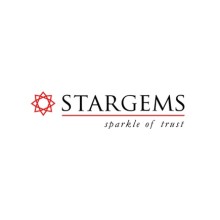StarGems Jewellery LLC