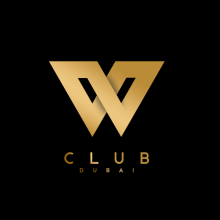 W Club