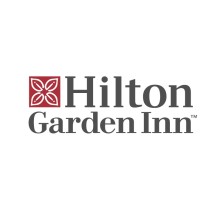 Hilton Garden Inn - Al Muraqabat