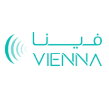 Vienna Trading Hearing Aids - Dubai