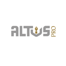 Altuspro Coporate Services