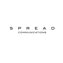 Spread Communications