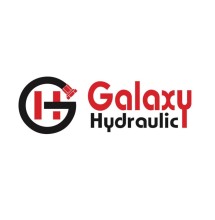 Galaxy Hydraulic LLC