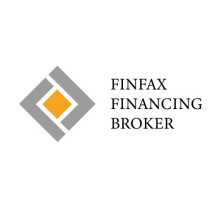 Finfax Financing Broker