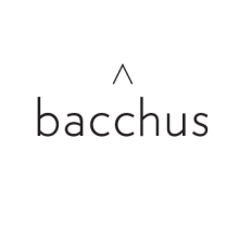 Bacchus Agency - Dubai