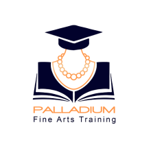 Palladium Fine Arts Training