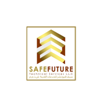 Safe Future Technical Services LLC
