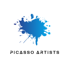 Picasso Artists