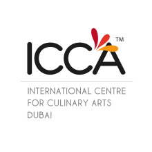 International Centre For Culinary Arts - ICCA Dubai