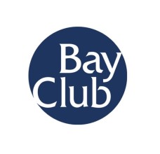 Bay Club Karaoke Lounge