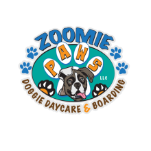 Zoomies Dog Daycare, Dog Boarding & Dog Training