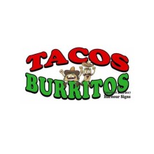 Tacos And Burritos