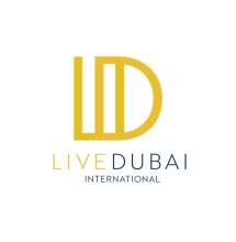 Livedubai - LDI International Real Estate Brokers