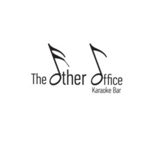 The Other Office Karaoke