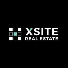 Xsite Real Estate Brokers