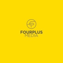FourPlus Media
