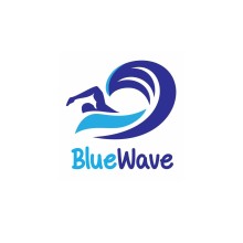 Blue Wave Club 