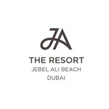 Just Splash At JA The Resort