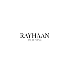 Rayhaan Perfumes