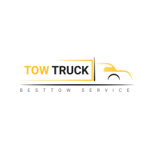 Tow Truck